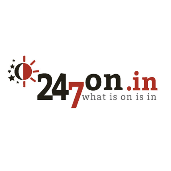 Image One
