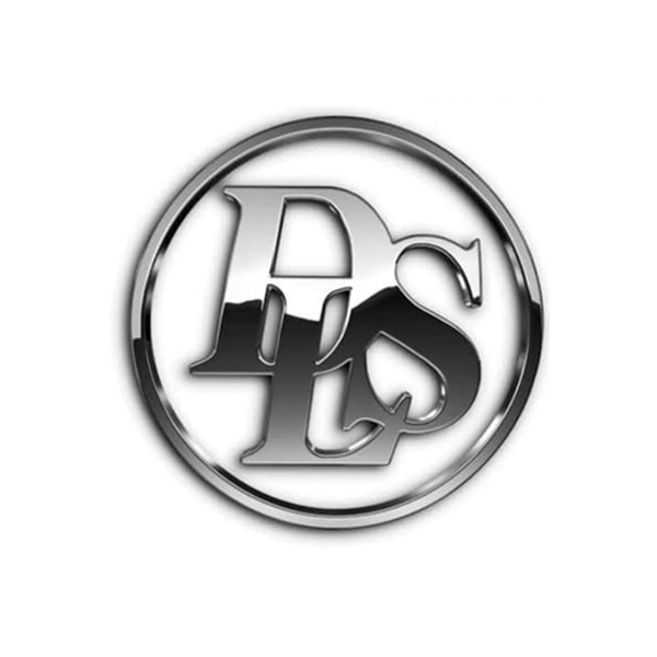 Image One