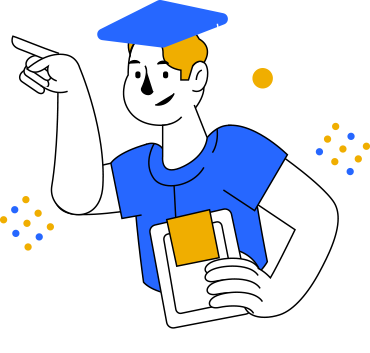 Digital media marketing