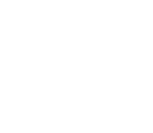 Brochure design