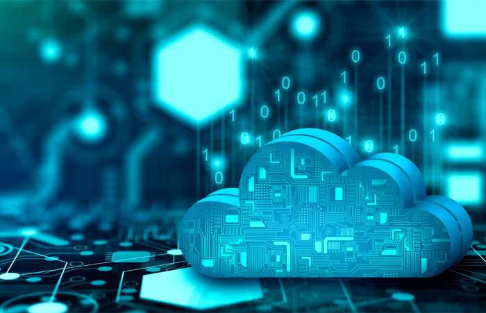 What Is Web Hosting and How Does It Work?